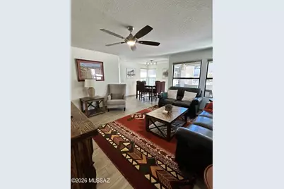 5800 N Kolb Road #8145, Tucson, AZ 85750 - Photo 6