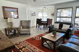 5800 N Kolb Rd, Tucson, AZ 85750 - Photo 6