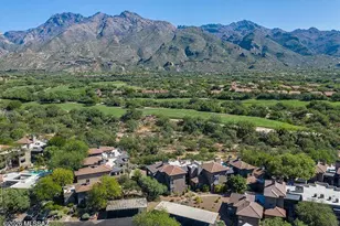 5800 N Kolb Rd, Tucson, AZ 85750 - Photo 22