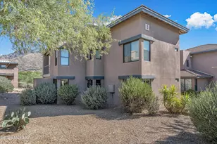 5800 N Kolb Rd, Tucson, AZ 85750 - Photo 1