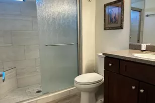 5800 N Kolb Rd, Tucson, AZ 85750 - Photo 14