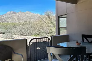 5800 N Kolb Rd, Tucson, AZ 85750 - Photo 2