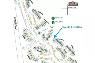 5800 N Kolb Rd, Tucson, AZ 85750 - Photo 28