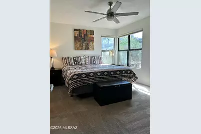 5800 N Kolb Road #8145, Tucson, AZ 85750 - Photo 10