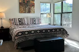 5800 N Kolb Rd, Tucson, AZ 85750 - Photo 10