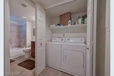5800 N Kolb Road #8145, Tucson, AZ 85750 - Photo 16