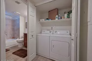 5800 N Kolb Rd, Tucson, AZ 85750 - Photo 16