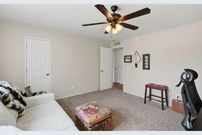 3121 N Conestoga Avenue, Tucson, AZ 85749 - Photo 32