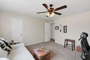 3121 N Conestoga Ave, Tucson, AZ 85749 - Photo 32