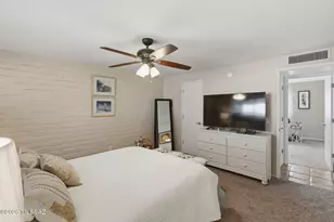 3121 N Conestoga Ave, Tucson, AZ 85749 - Photo 24