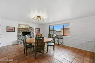 3121 N Conestoga Ave, Tucson, AZ 85749 - Photo 24