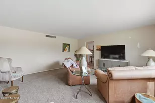 3121 N Conestoga Ave, Tucson, AZ 85749 - Photo 16