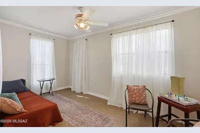 3121 N Conestoga Avenue, Tucson, AZ 85749 - Photo 38