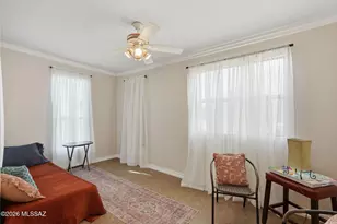 3121 N Conestoga Ave, Tucson, AZ 85749 - Photo 38