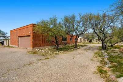 3121 N Conestoga Avenue, Tucson, AZ 85749 - Photo 12