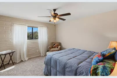3121 N Conestoga Avenue, Tucson, AZ 85749 - Photo 30