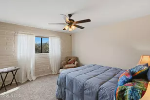 3121 N Conestoga Ave, Tucson, AZ 85749 - Photo 30