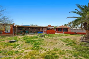 3121 N Conestoga Ave, Tucson, AZ 85749 - Photo 40