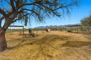 3121 N Conestoga Ave, Tucson, AZ 85749 - Photo 2