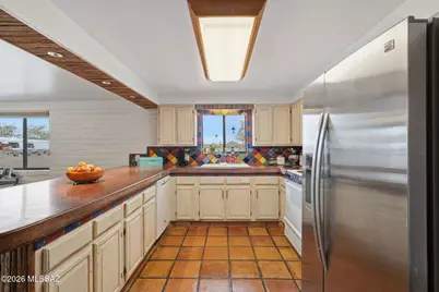 3121 N Conestoga Avenue, Tucson, AZ 85749 - Photo 6