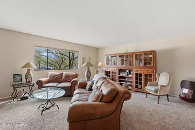 3121 N Conestoga Avenue, Tucson, AZ 85749 - Photo 14