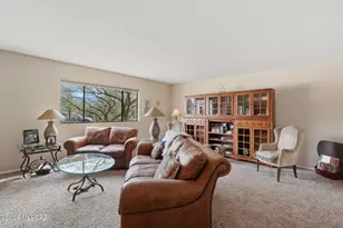 3121 N Conestoga Ave, Tucson, AZ 85749 - Photo 14