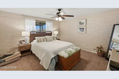 3121 N Conestoga Avenue, Tucson, AZ 85749 - Photo 26
