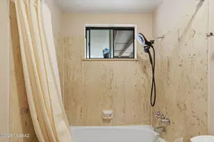 3121 N Conestoga Ave, Tucson, AZ 85749 - Photo 34