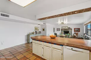 3121 N Conestoga Ave, Tucson, AZ 85749 - Photo 20