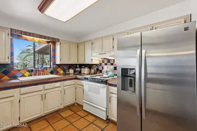 3121 N Conestoga Avenue, Tucson, AZ 85749 - Photo 18