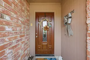 3121 N Conestoga Ave, Tucson, AZ 85749 - Photo 14
