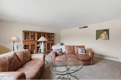 3121 N Conestoga Avenue, Tucson, AZ 85749 - Photo 16