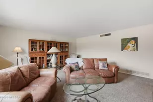 3121 N Conestoga Ave, Tucson, AZ 85749 - Photo 16