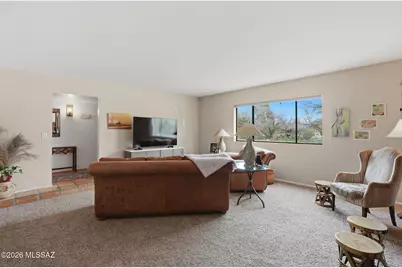 3121 N Conestoga Avenue, Tucson, AZ 85749 - Photo 6