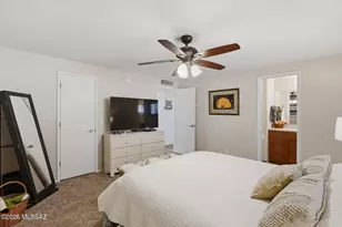 3121 N Conestoga Ave, Tucson, AZ 85749 - Photo 8