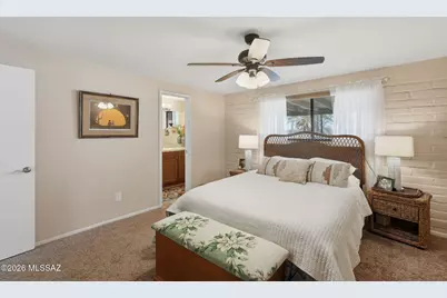 3121 N Conestoga Avenue, Tucson, AZ 85749 - Photo 26