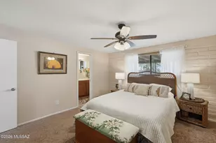 3121 N Conestoga Ave, Tucson, AZ 85749 - Photo 26