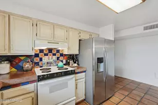 3121 N Conestoga Ave, Tucson, AZ 85749 - Photo 20