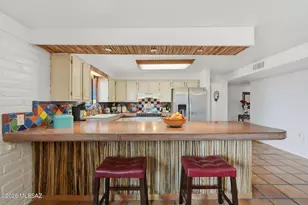 3121 N Conestoga Ave, Tucson, AZ 85749 - Photo 22