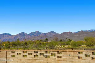 3121 N Conestoga Ave, Tucson, AZ 85749 - Photo 44
