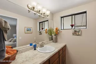 3121 N Conestoga Ave, Tucson, AZ 85749 - Photo 28
