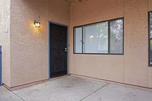 8080 E Speedway Blvd, Tucson, AZ 85710 - Photo 2