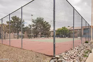 8080 E Speedway Blvd, Tucson, AZ 85710 - Photo 20