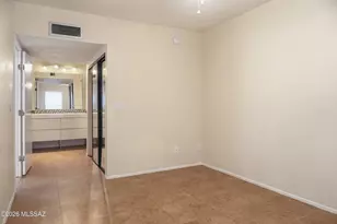 8080 E Speedway Blvd, Tucson, AZ 85710 - Photo 14