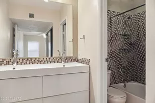 8080 E Speedway Blvd, Tucson, AZ 85710 - Photo 18