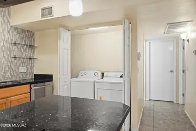 8080 E Speedway Boulevard #703, Tucson, AZ 85710 - Photo 8
