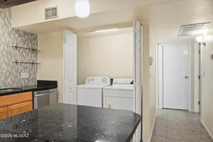 8080 E Speedway Blvd, Tucson, AZ 85710 - Photo 8