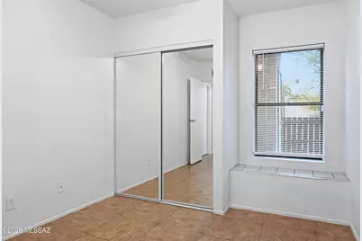 8080 E Speedway Boulevard #703, Tucson, AZ 85710 - Photo 16