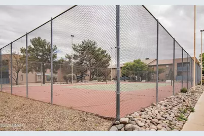 8080 E Speedway Boulevard #703, Tucson, AZ 85710 - Photo 28