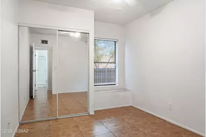 8080 E Speedway Boulevard #703, Tucson, AZ 85710 - Photo 10